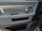 2019 RAM 1500 Classic SLT Crew Cab 4x2 6'4' Box
