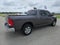 2019 RAM 1500 Classic SLT Crew Cab 4x2 6'4' Box