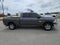2019 RAM 1500 Classic SLT Crew Cab 4x2 6'4' Box