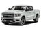 2021 RAM 1500 Lone Star Quad Cab 4x2 6'4' Box