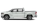 2021 RAM 1500 Lone Star Quad Cab 4x2 6'4' Box