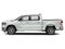 2021 RAM 1500 Lone Star Quad Cab 4x2 6'4' Box