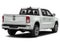 2021 RAM 1500 Lone Star Quad Cab 4x2 6'4' Box