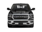 2021 RAM 1500 Lone Star Quad Cab 4x2 6'4' Box