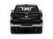 2021 RAM 1500 Lone Star Quad Cab 4x2 6'4' Box