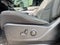 2025 RAM 1500 Lone Star Crew Cab 4x2 5'7' Box