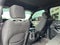 2025 RAM 1500 Lone Star Crew Cab 4x2 5'7' Box
