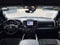2025 RAM 1500 Lone Star Crew Cab 4x2 5'7' Box