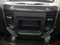 2025 RAM 1500 Lone Star Crew Cab 4x2 5'7' Box