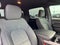 2025 RAM 1500 Lone Star Crew Cab 4x2 5'7' Box