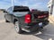 2025 RAM 1500 Lone Star Crew Cab 4x2 5'7' Box