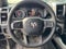 2025 RAM 1500 Lone Star Crew Cab 4x2 5'7' Box