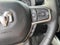 2025 RAM 1500 Lone Star Crew Cab 4x2 5'7' Box