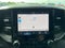 2025 RAM 1500 Lone Star Crew Cab 4x2 5'7' Box