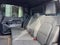 2025 RAM 1500 Lone Star Crew Cab 4x2 5'7' Box