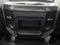 2025 RAM 1500 Lone Star Crew Cab 4x2 5'7' Box