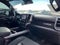 2025 RAM 1500 Lone Star Crew Cab 4x2 5'7' Box