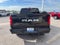 2025 RAM 1500 Lone Star Crew Cab 4x2 5'7' Box