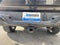 2025 RAM 1500 Lone Star Crew Cab 4x2 5'7' Box