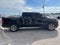 2025 RAM 1500 Lone Star Crew Cab 4x2 5'7' Box