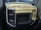 2022 RAM 1500 Lone Star Crew Cab 4x2 5'7' Box