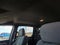 2022 RAM 1500 Lone Star Crew Cab 4x2 5'7' Box