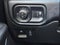 2022 RAM 1500 Lone Star Crew Cab 4x2 5'7' Box