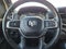 2022 RAM 1500 Lone Star Crew Cab 4x2 5'7' Box