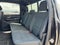 2020 RAM 1500 Big Horn Crew Cab 4x2 5'7' Box