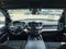 2020 RAM 1500 Big Horn Crew Cab 4x2 5'7' Box