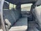 2020 RAM 1500 Big Horn Crew Cab 4x2 5'7' Box