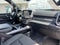 2020 RAM 1500 Big Horn Crew Cab 4x2 5'7' Box