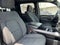 2020 RAM 1500 Big Horn Crew Cab 4x2 5'7' Box