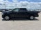 2020 RAM 1500 Big Horn Crew Cab 4x2 5'7' Box