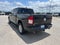 2020 RAM 1500 Big Horn Crew Cab 4x2 5'7' Box