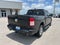 2020 RAM 1500 Big Horn Crew Cab 4x2 5'7' Box