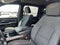 2020 RAM 1500 Big Horn Crew Cab 4x2 5'7' Box