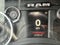 2020 RAM 1500 Big Horn Crew Cab 4x2 5'7' Box