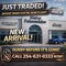 2020 RAM 1500 Big Horn Quad Cab 4x4 6'4' Box