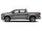 2020 RAM 1500 Big Horn Quad Cab 4x4 6'4' Box