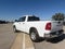 2025 RAM 1500 Tradesman Quad Cab 4x4 6'4' Box