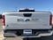 2025 RAM 1500 Tradesman Quad Cab 4x4 6'4' Box