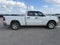 2025 RAM 1500 Tradesman Quad Cab 4x4 6'4' Box
