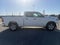2025 RAM 1500 Tradesman Quad Cab 4x4 6'4' Box