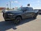 2025 RAM 1500 Lone Star Crew Cab 4x4 5'7' Box