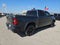 2025 RAM 1500 Lone Star Crew Cab 4x4 5'7' Box