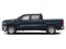 2025 RAM 1500 Lone Star Crew Cab 4x4 5'7' Box