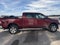 2021 RAM 1500 Big Horn Crew Cab 4x4 5'7' Box