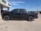 2022 RAM 1500 Lone Star Crew Cab 4x4 5'7' Box