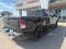 2022 RAM 1500 Lone Star Crew Cab 4x4 5'7' Box